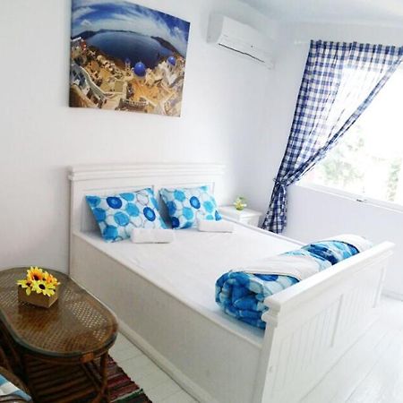 Hotel Yavor ซาเรโว ภายนอก รูปภาพ