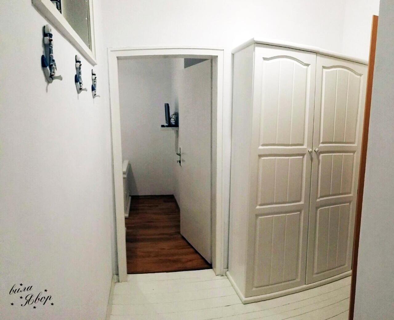 Hotel Yavor ซาเรโว ห้อง รูปภาพ