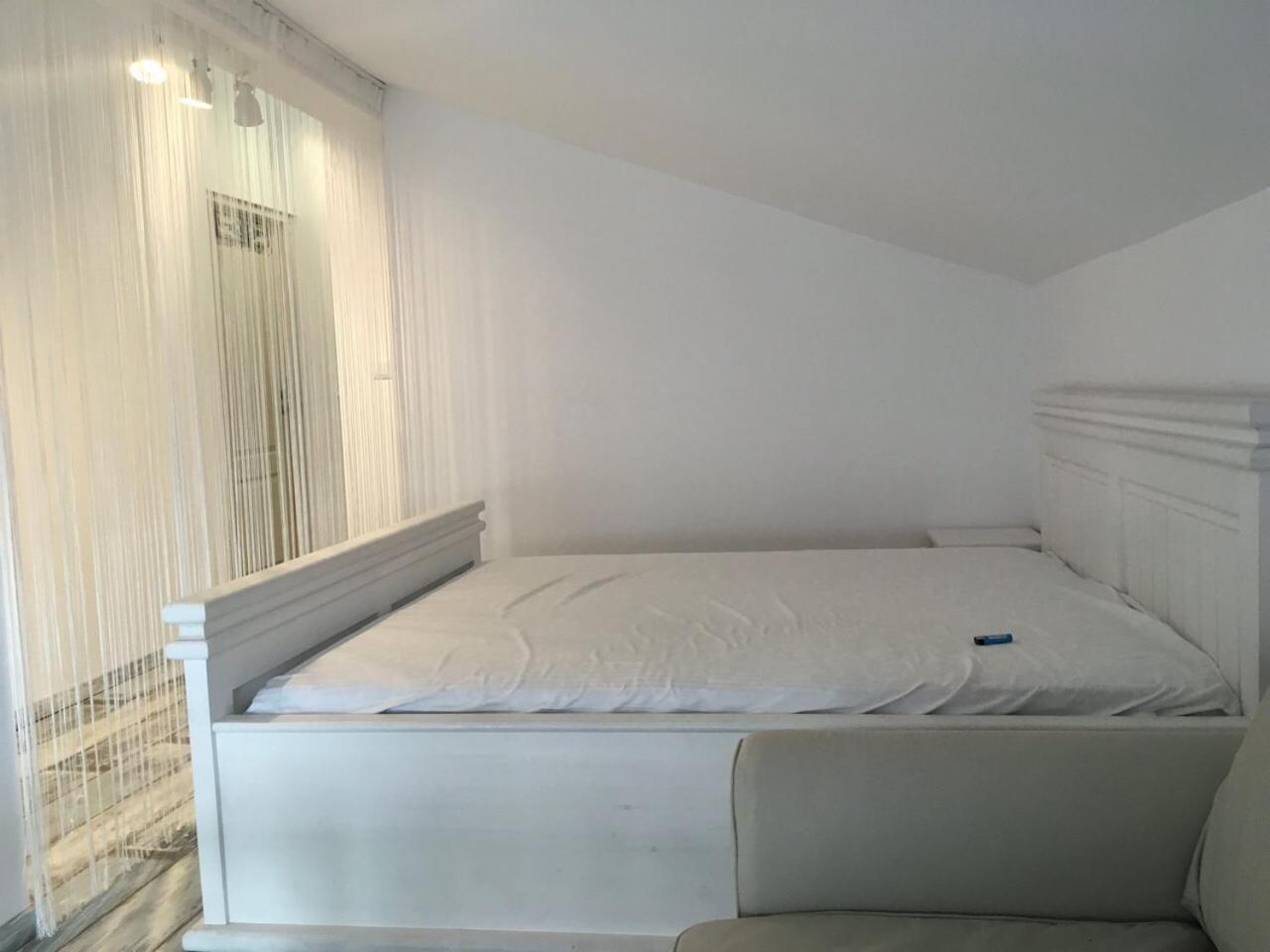 Hotel Yavor ซาเรโว ห้อง รูปภาพ