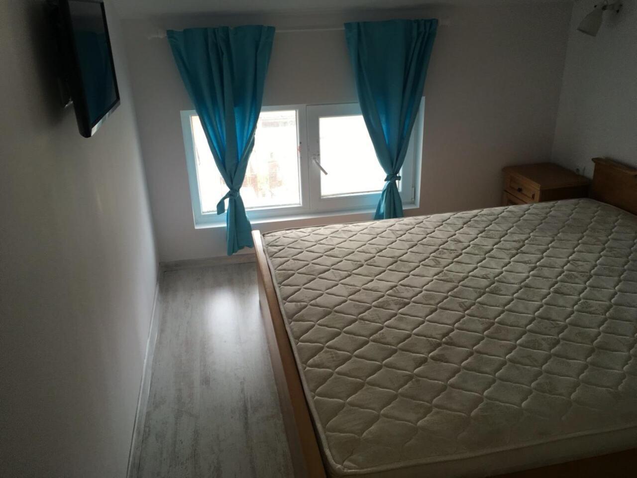 Hotel Yavor ซาเรโว ห้อง รูปภาพ