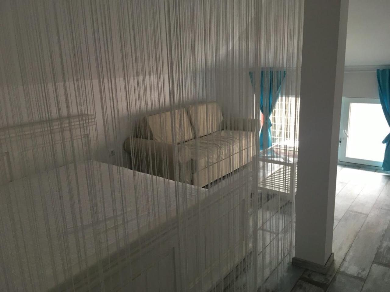 Hotel Yavor ซาเรโว ห้อง รูปภาพ